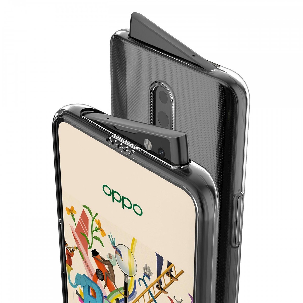 oppo-reno.jpg