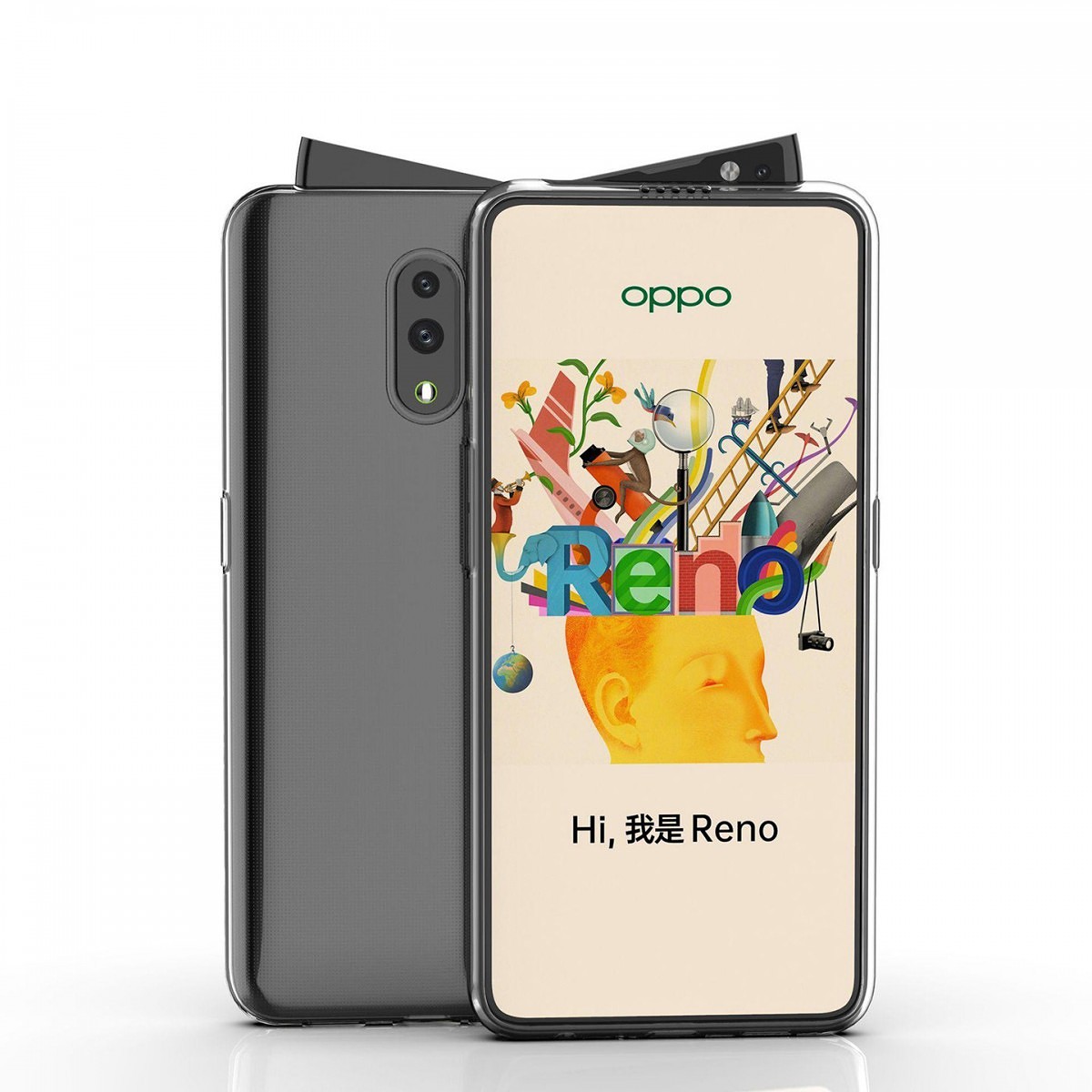 oppo-reno-2.jpg