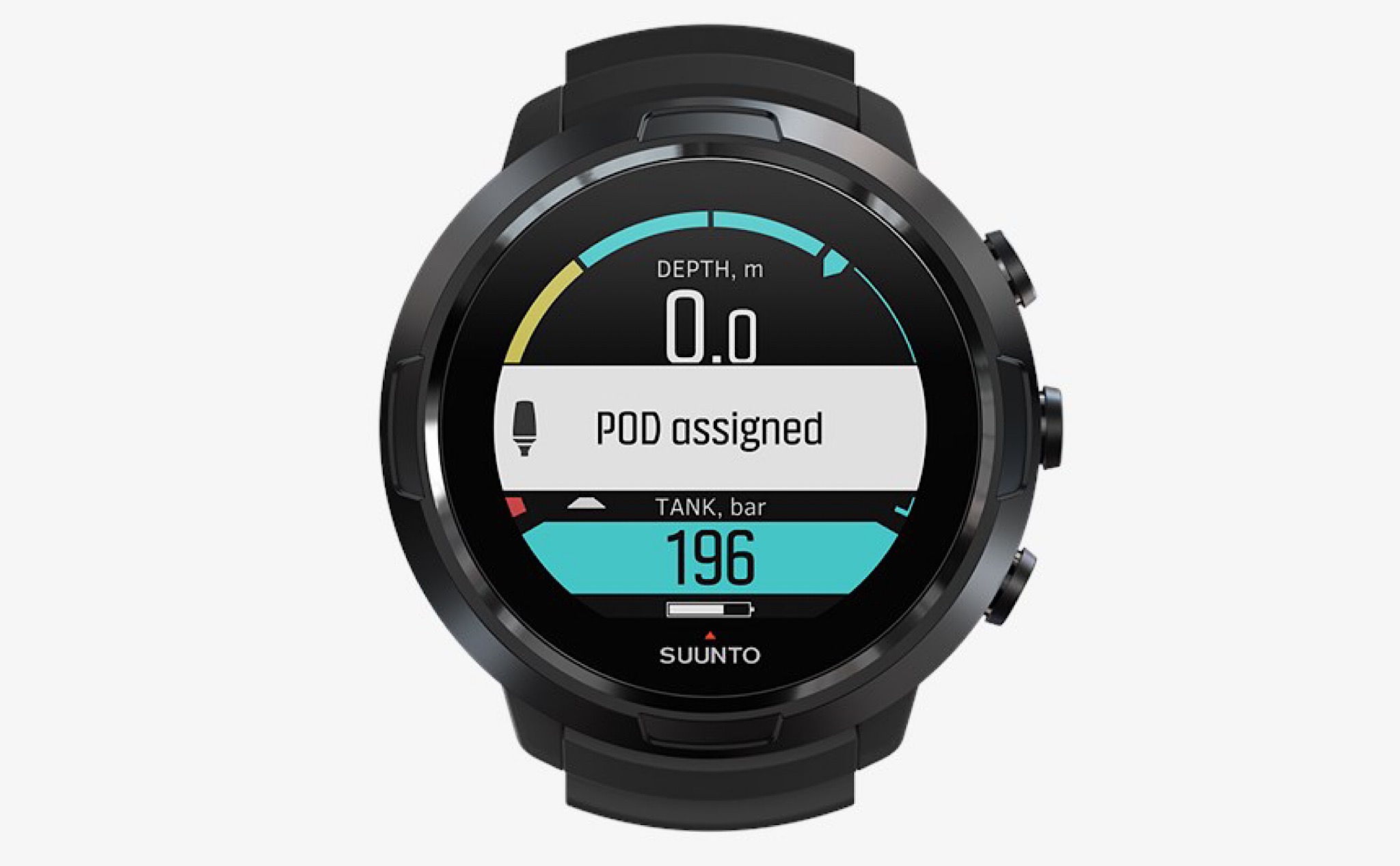 tinhte_suunto_d5_dive_computer_14.JPG