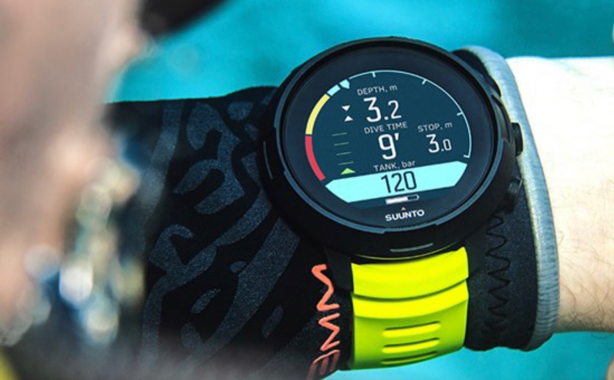 tinhte_suunto_d5_dive_computer_17.JPG