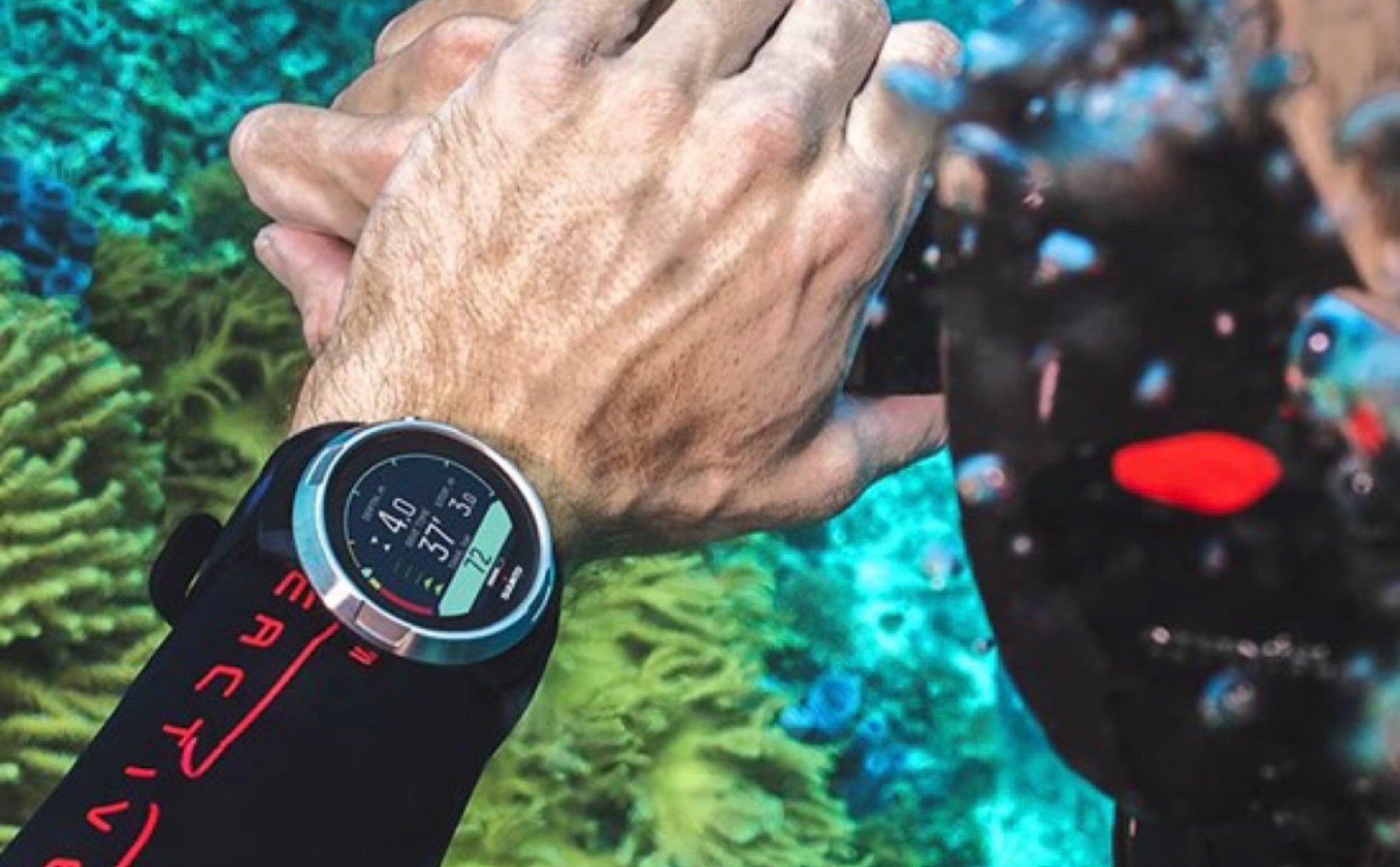 tinhte_suunto_d5_dive_computer_22.JPG