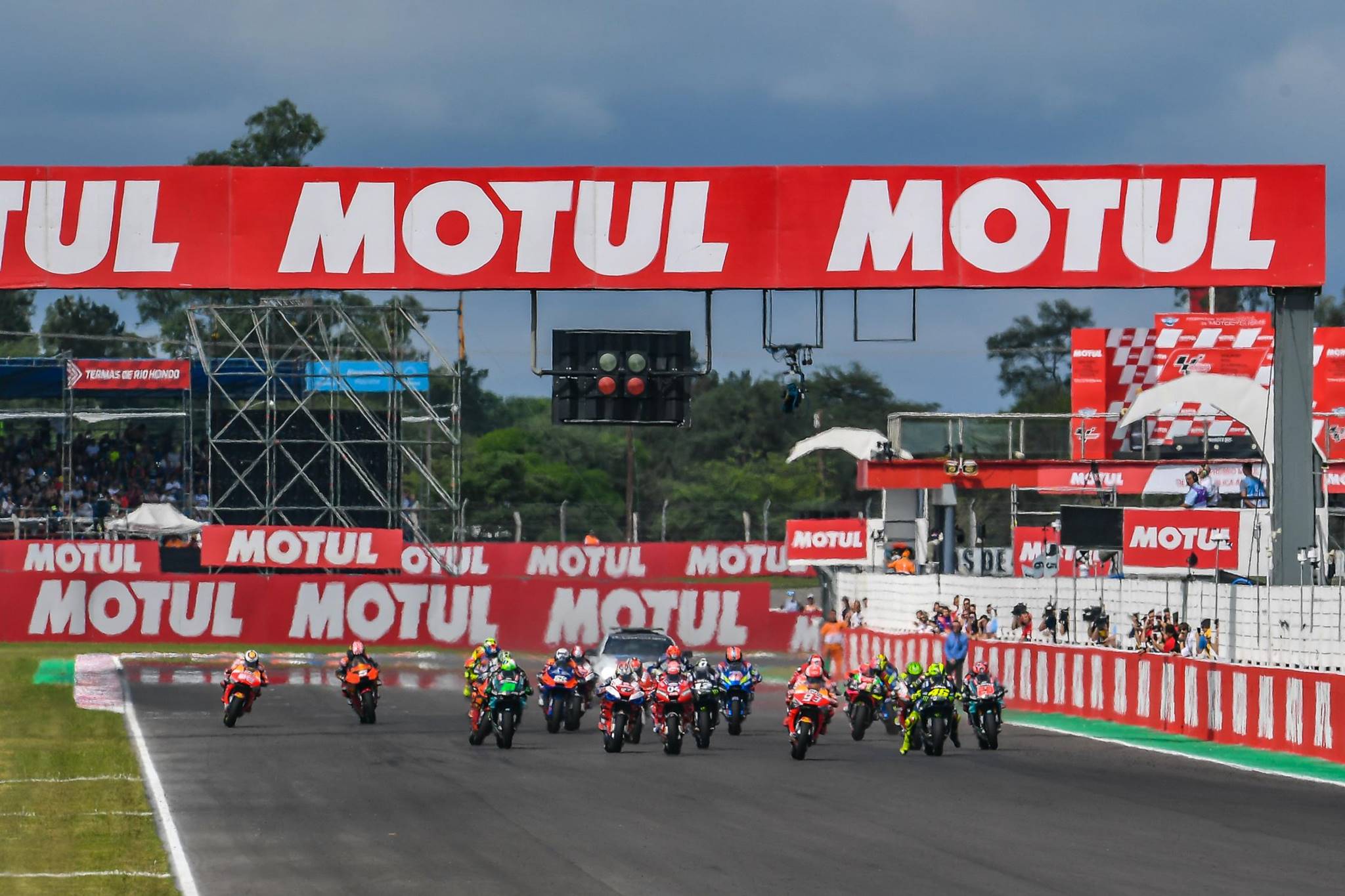 MotoGP_2019_ArgentinaGP_Xe_Tinhte_025.jpg