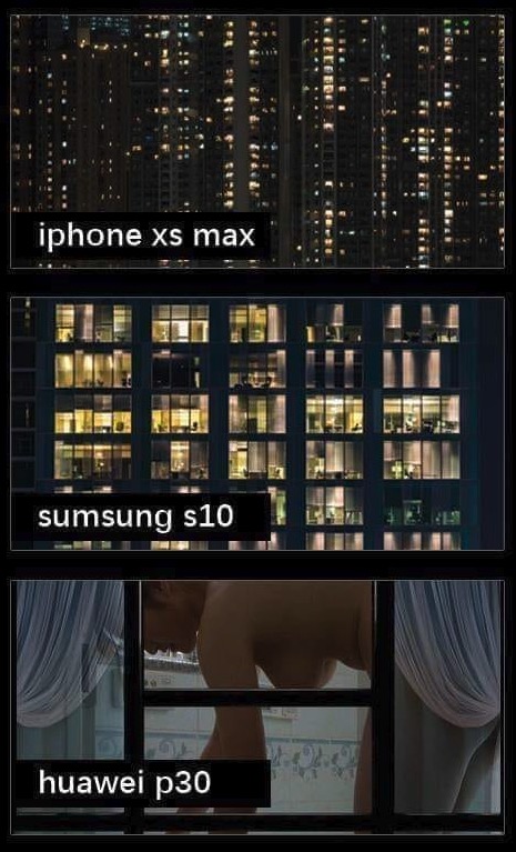 P30 vs S10 vs iPhone.JPG
