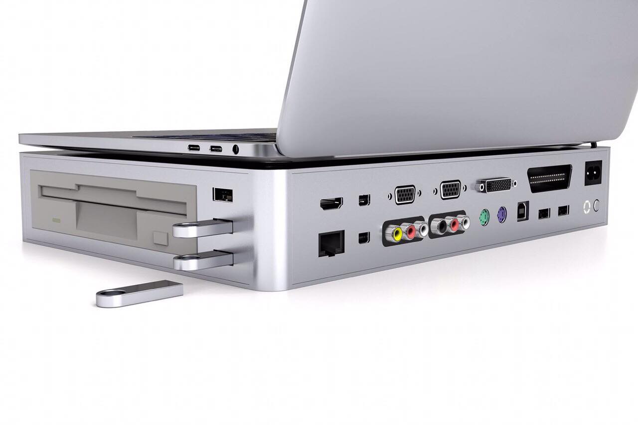 Apple Thunderbolt 41.jpg