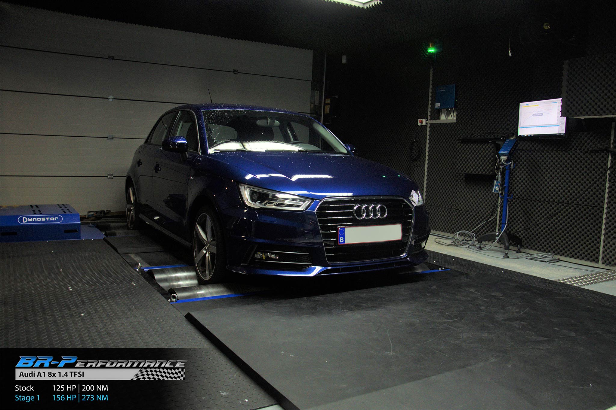 Tuning_Performance_Stage_1_Audi_A1_Xe_Tinhte.jpg