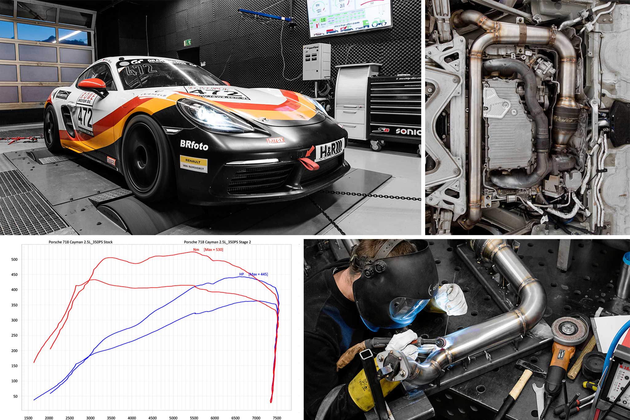 Tuning_Performance_Stage_2_Porsche_Cayman_Xe_Tinhte.jpg