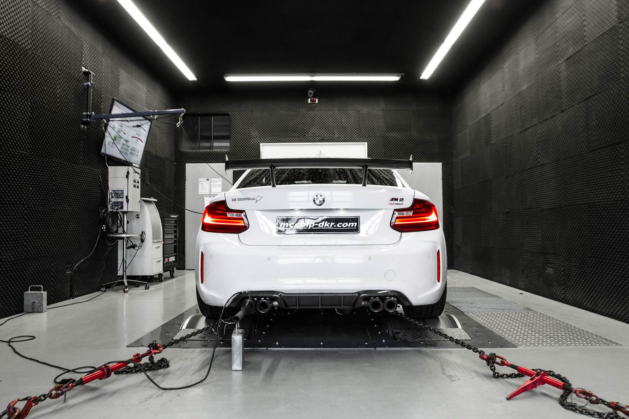 Tuning_Performance_Stage_3_BMW_M2_03_Xe_Tinhte.jpg