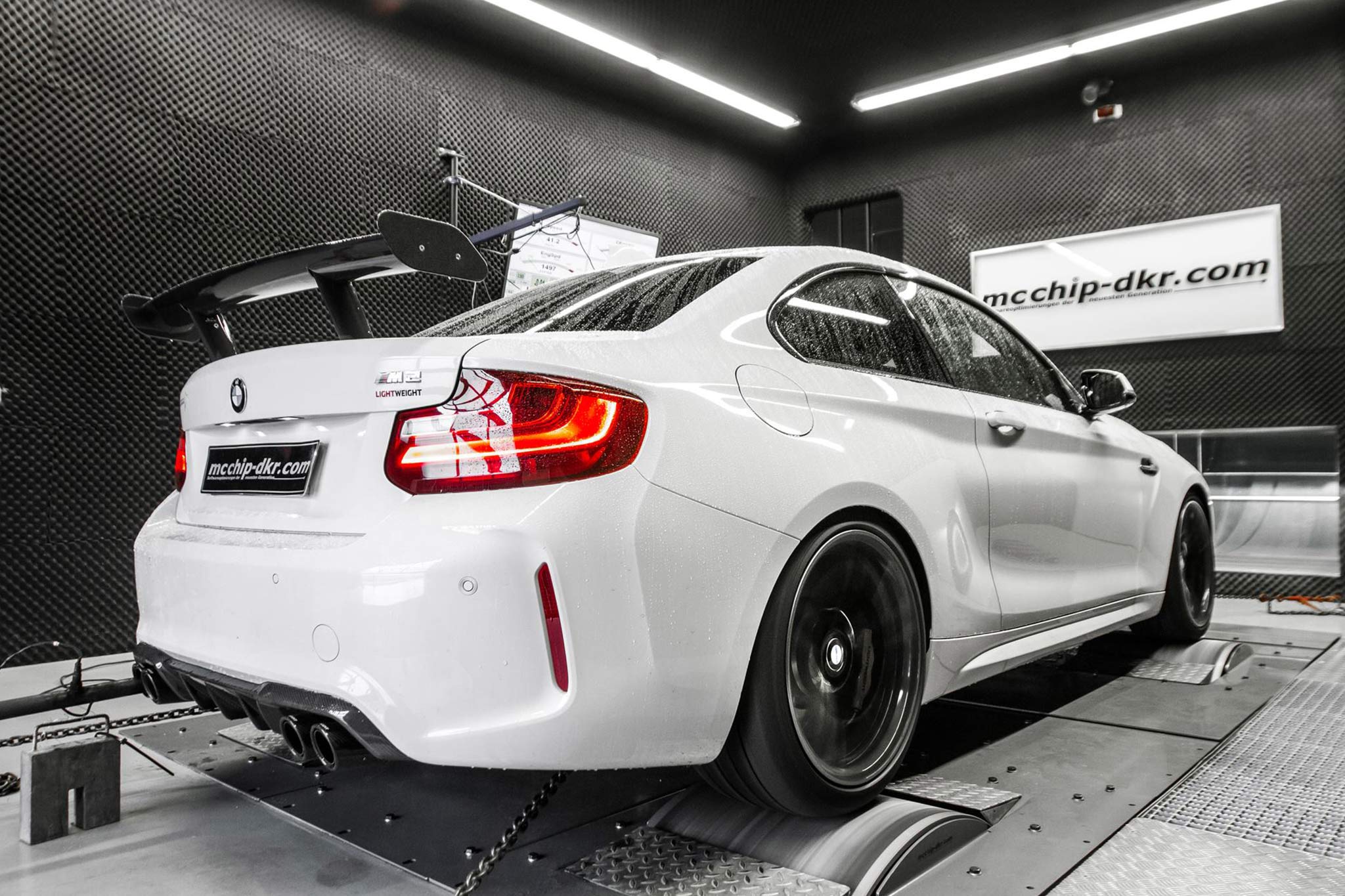 Tuning_Performance_Stage_3_BMW_M2_04_Xe_Tinhte.jpg
