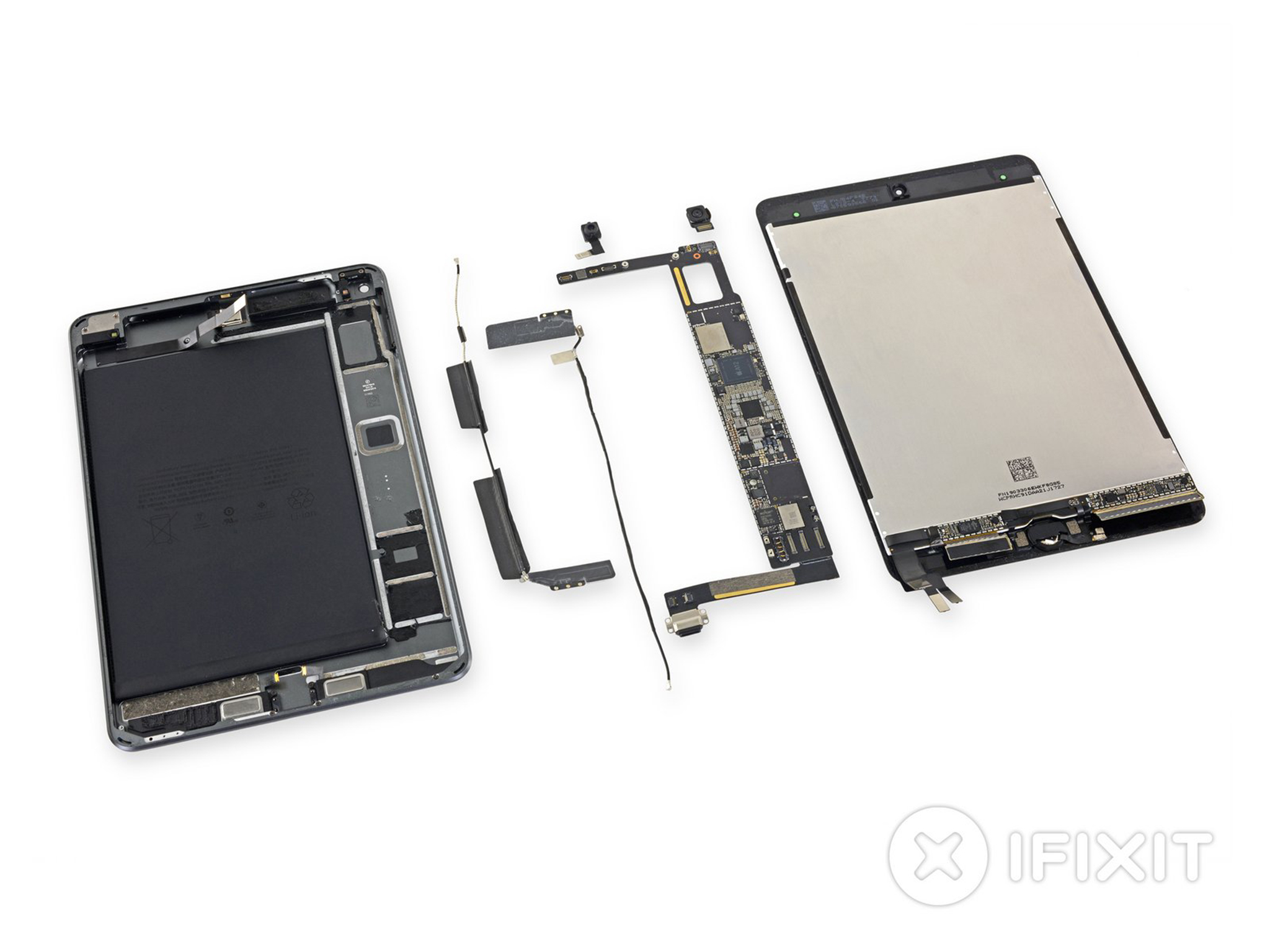 iPad_mini_mo_bung_ifixit_tinhte_9.jpg