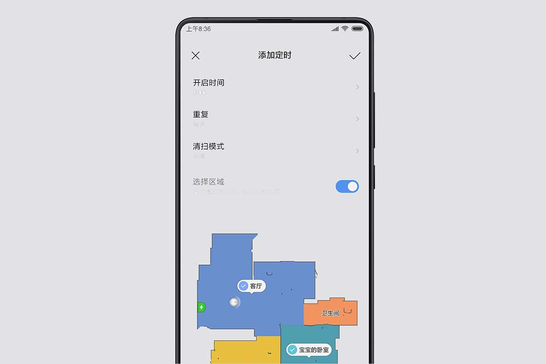 Xiaomi_Mi_Robot_1S_tinhte_7.jpg