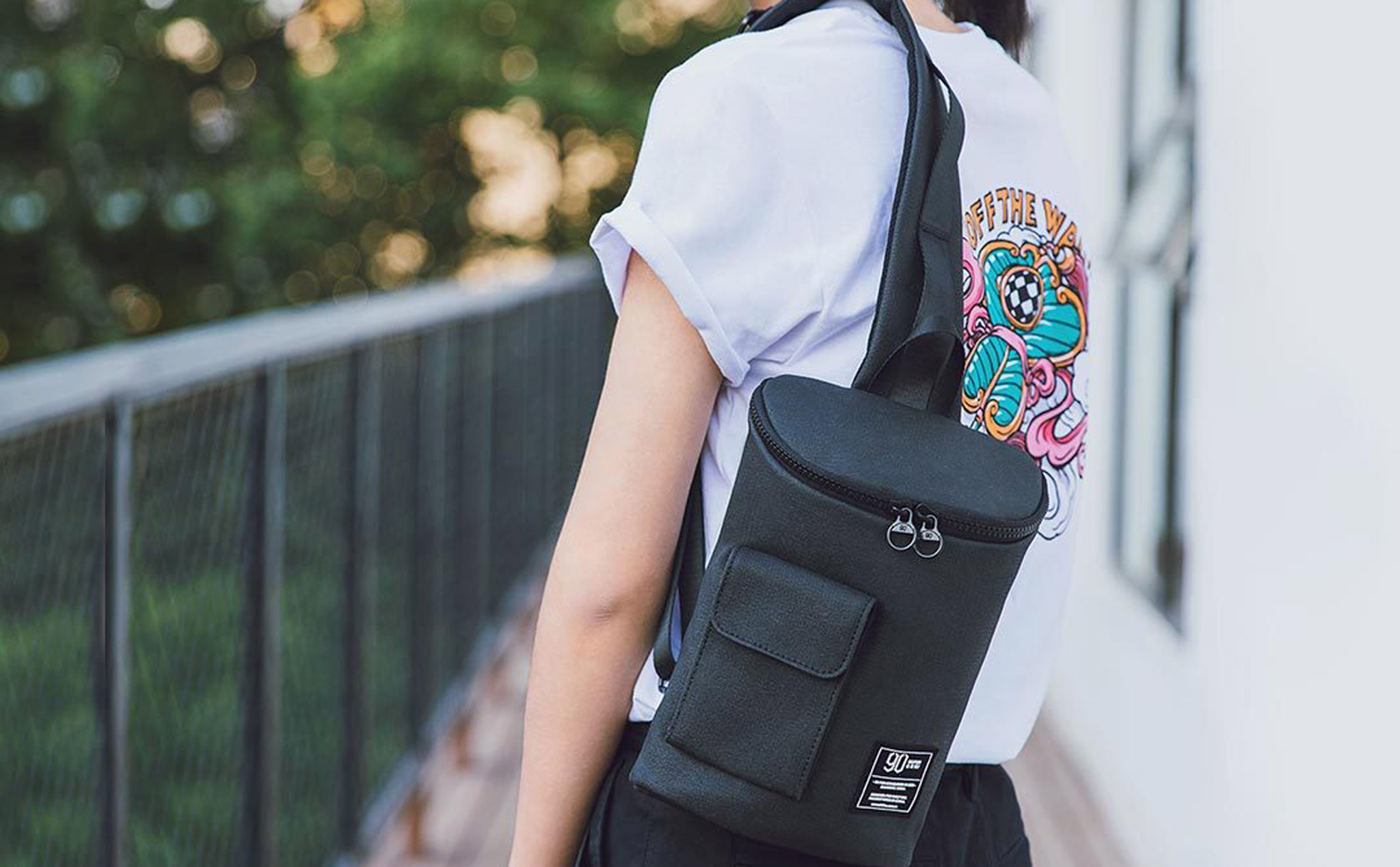 Xiaomi mi 90 points. Рюкзак Xiaomi (mi) 90 points Chic Leisure. Мини-рюкзак ninetygo Chic Leisure Waist Bag Black. Xiaomi 90 points Chic Leisure Backpack female. Рюкзак 90 points.