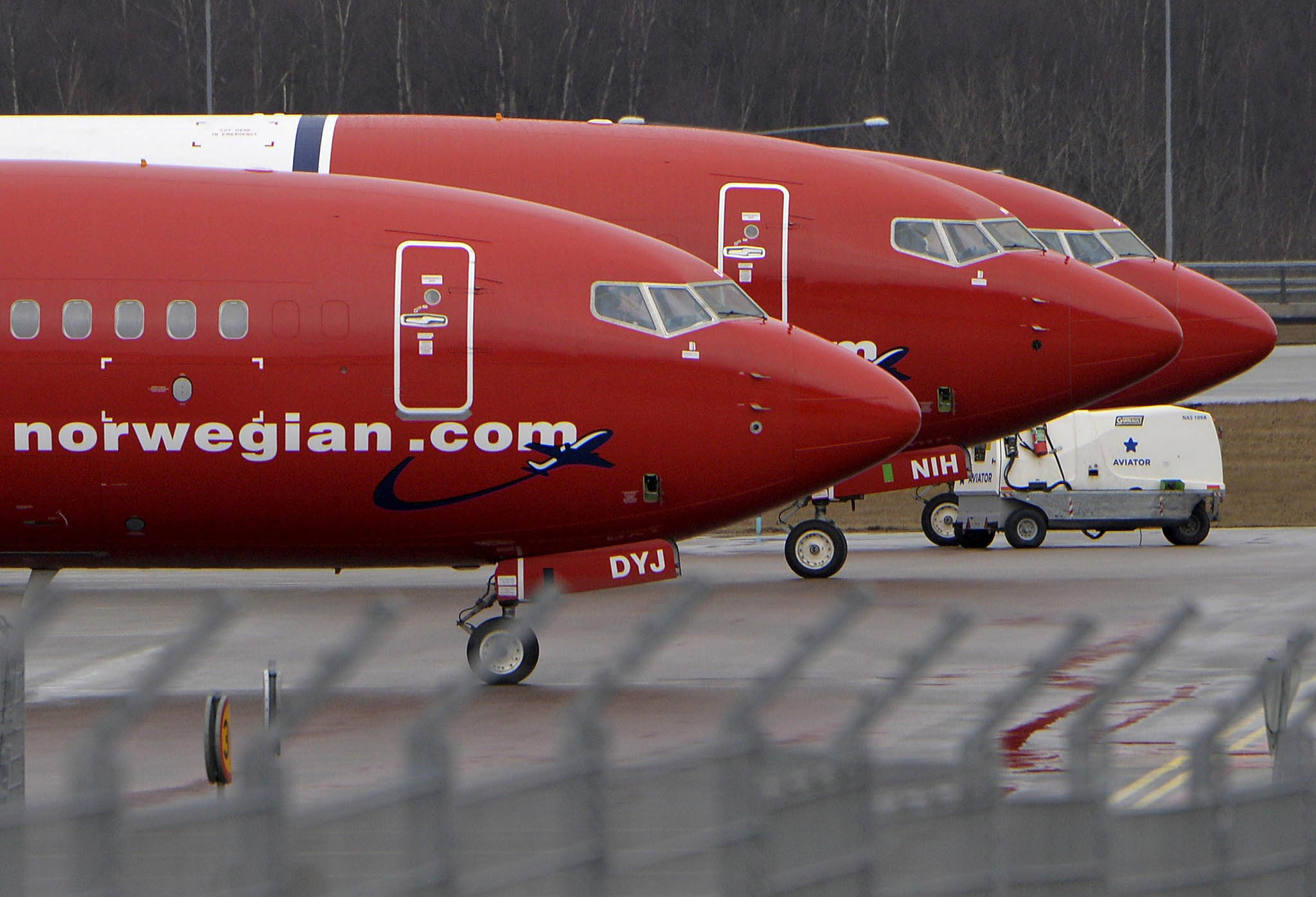 Norwegian 737 MAX.jpg