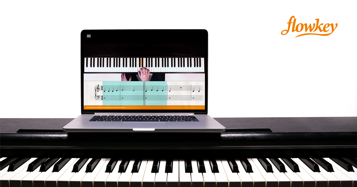 tinhte_top_piano_apps (1).png