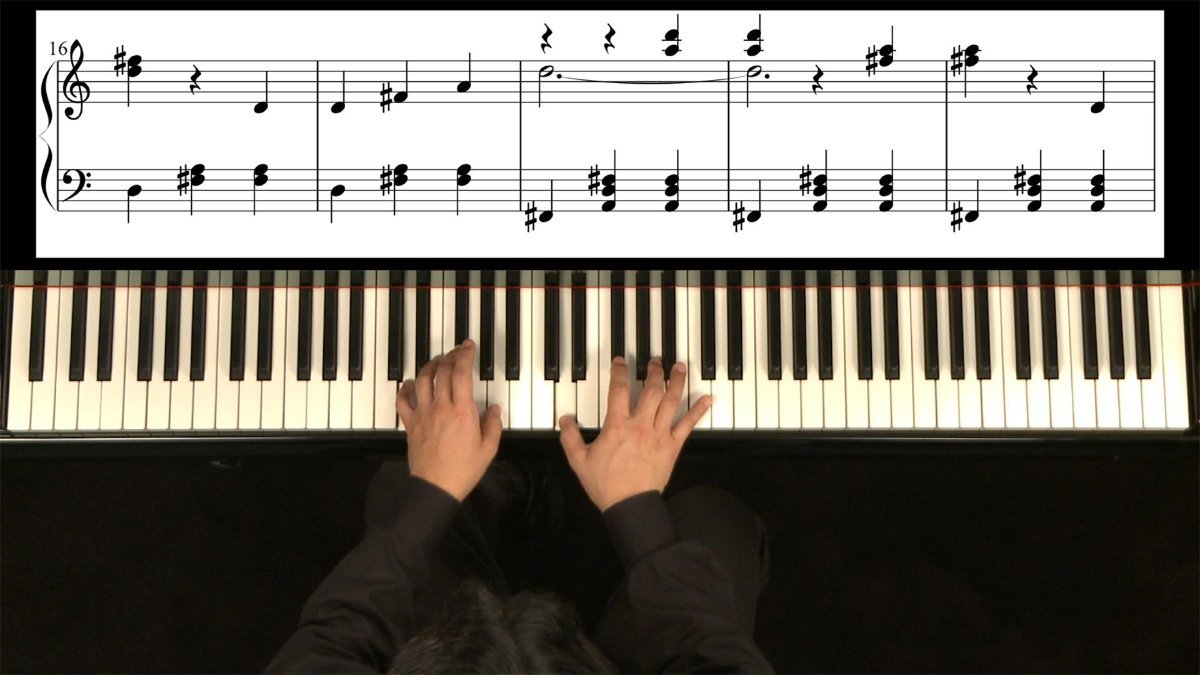 tinhte_top_piano_apps (2).jpg