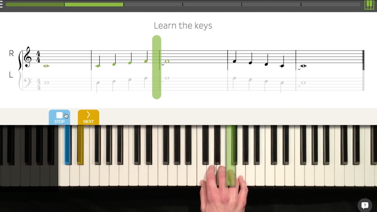 tinhte_top_piano_apps (3).jpg