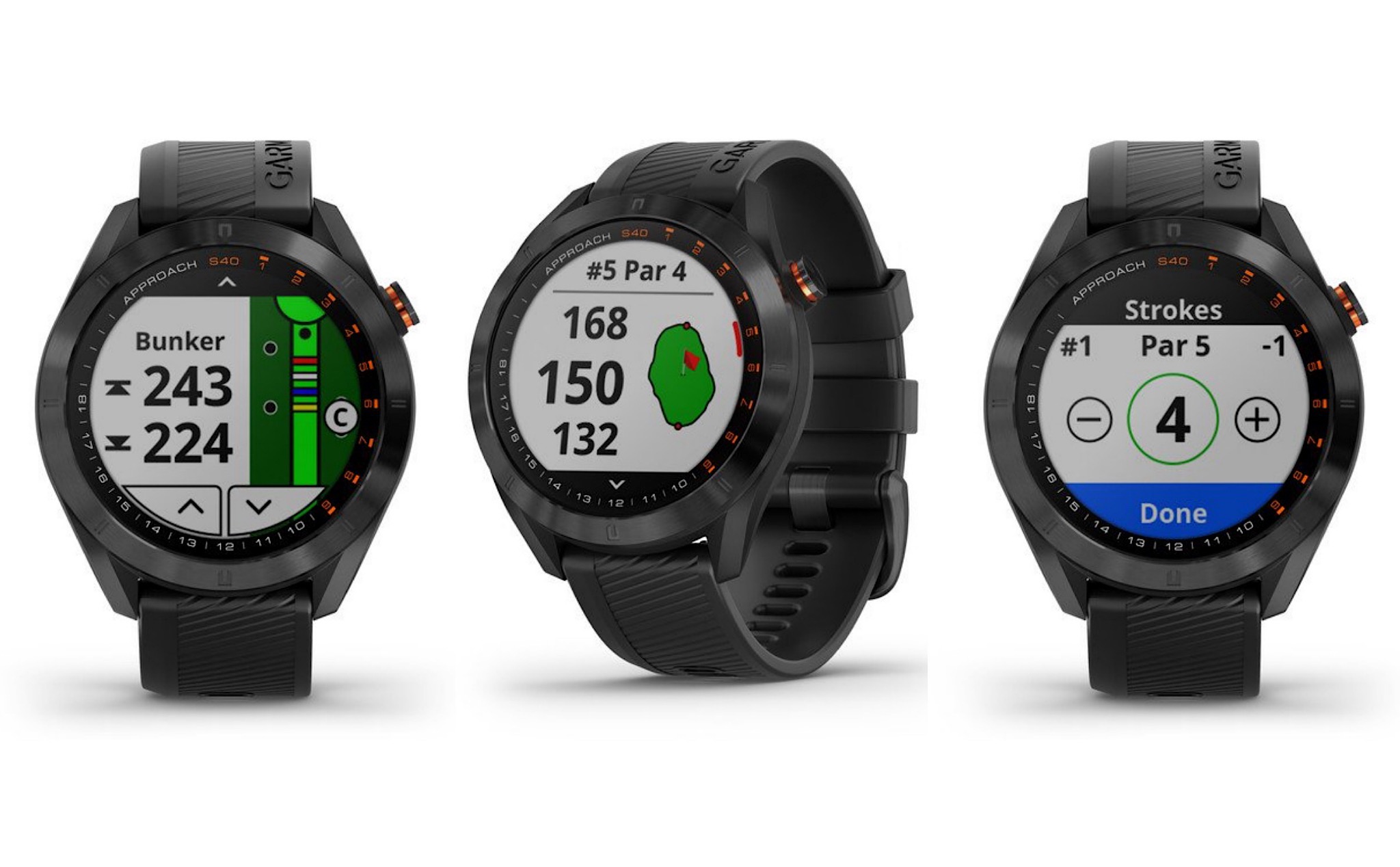 kei13様専用 GARMIN ガーミン APPROACH やめ S40 ゴルフナビ kei13様専用 GARMIN ガーミン APPROACH やめ S40 ゴルフナビ