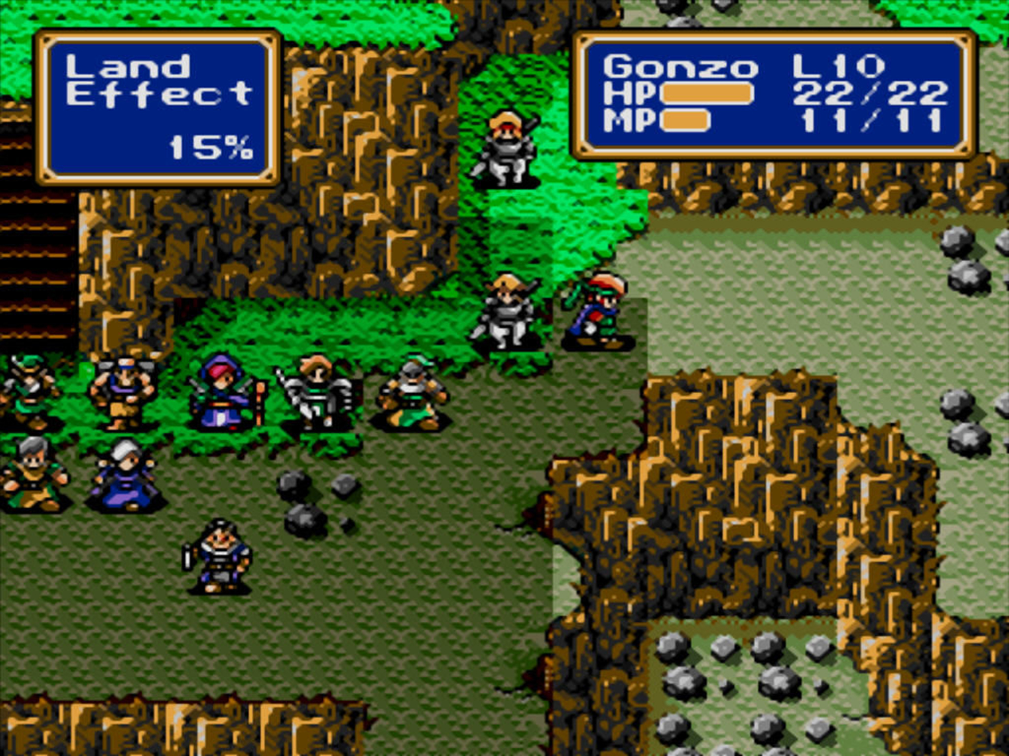 Shining force. Шининг Форс. Шининг Форс сега. Shining Force игра. Shining Force II Sega.