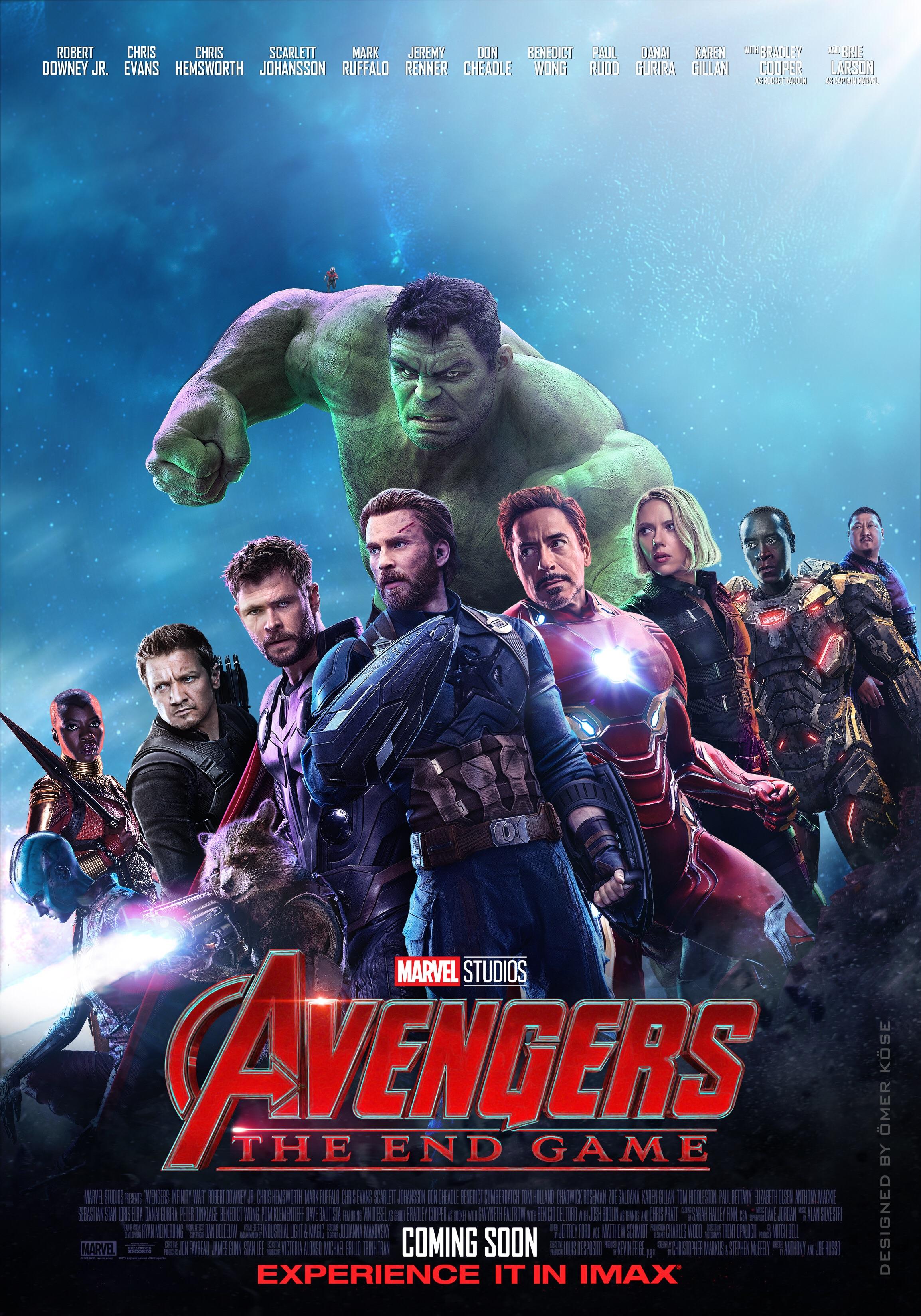 Avengers-The-End-Game-poster.jpg