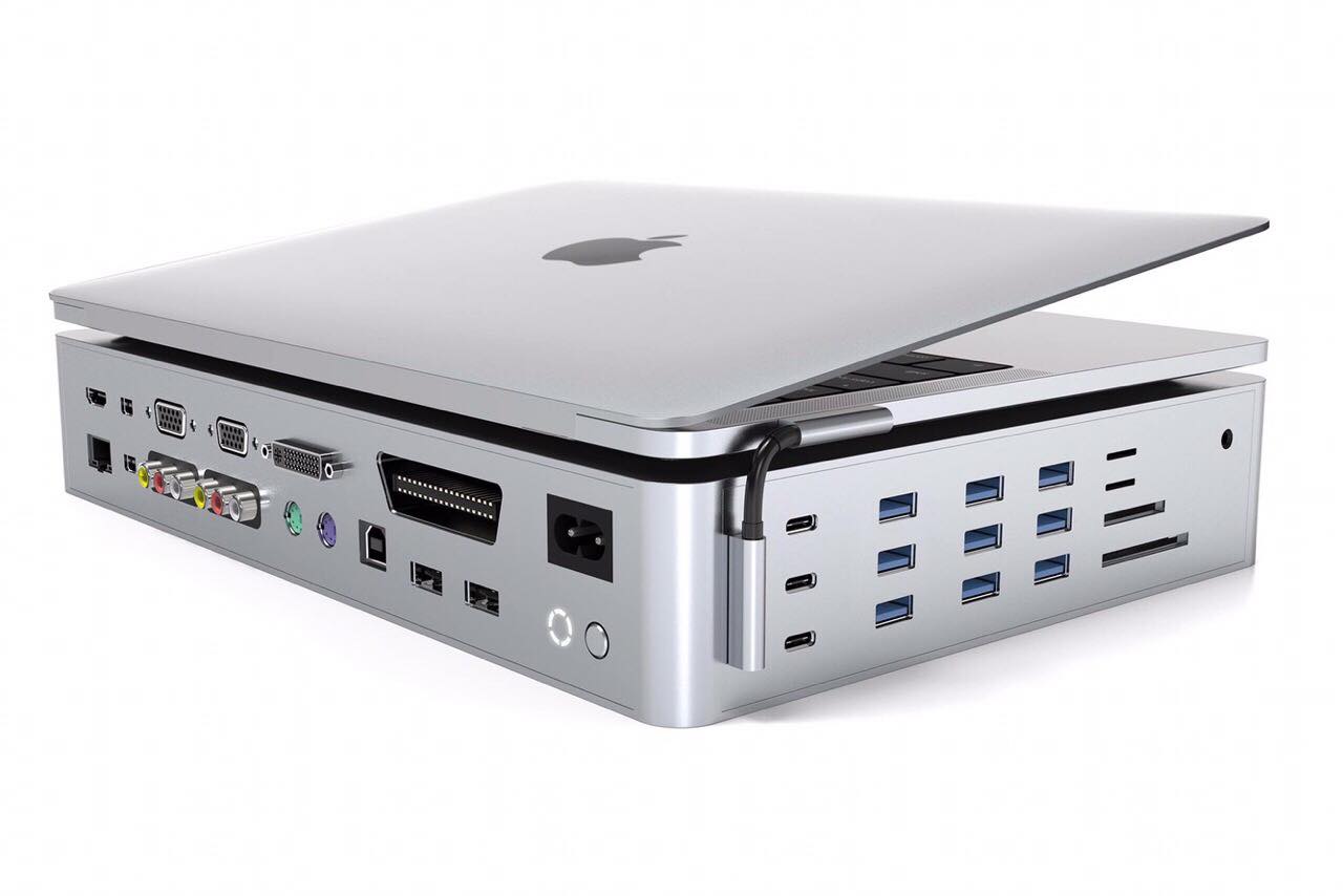 4607633_Apple_Thunderbolt_43.jpg