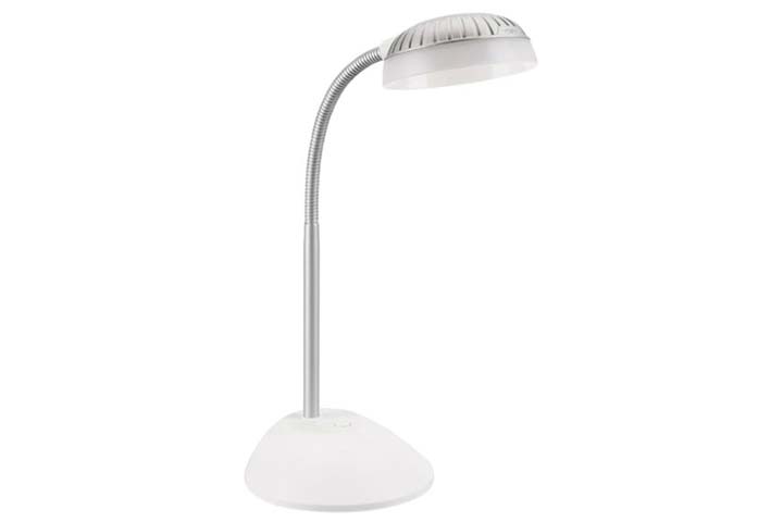 Philips-Kapler-LED-915005392601.jpg