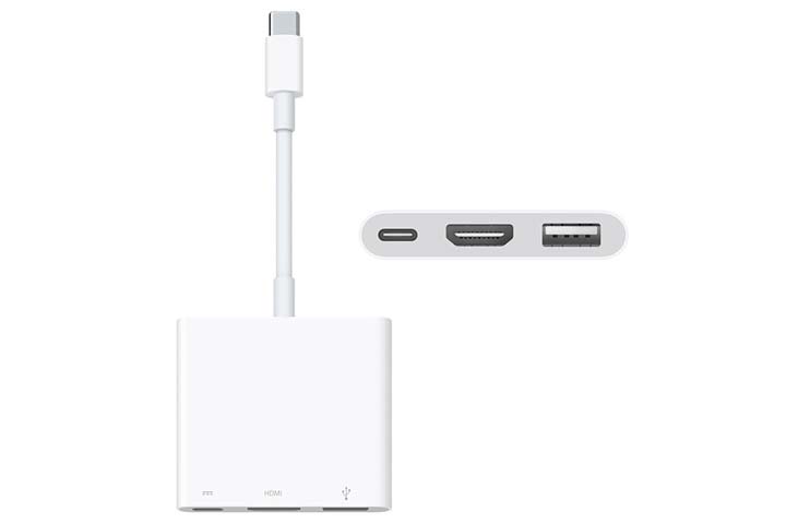 Apple-USB-C-to-Digital-AV-Multiport-Adapter.jpg