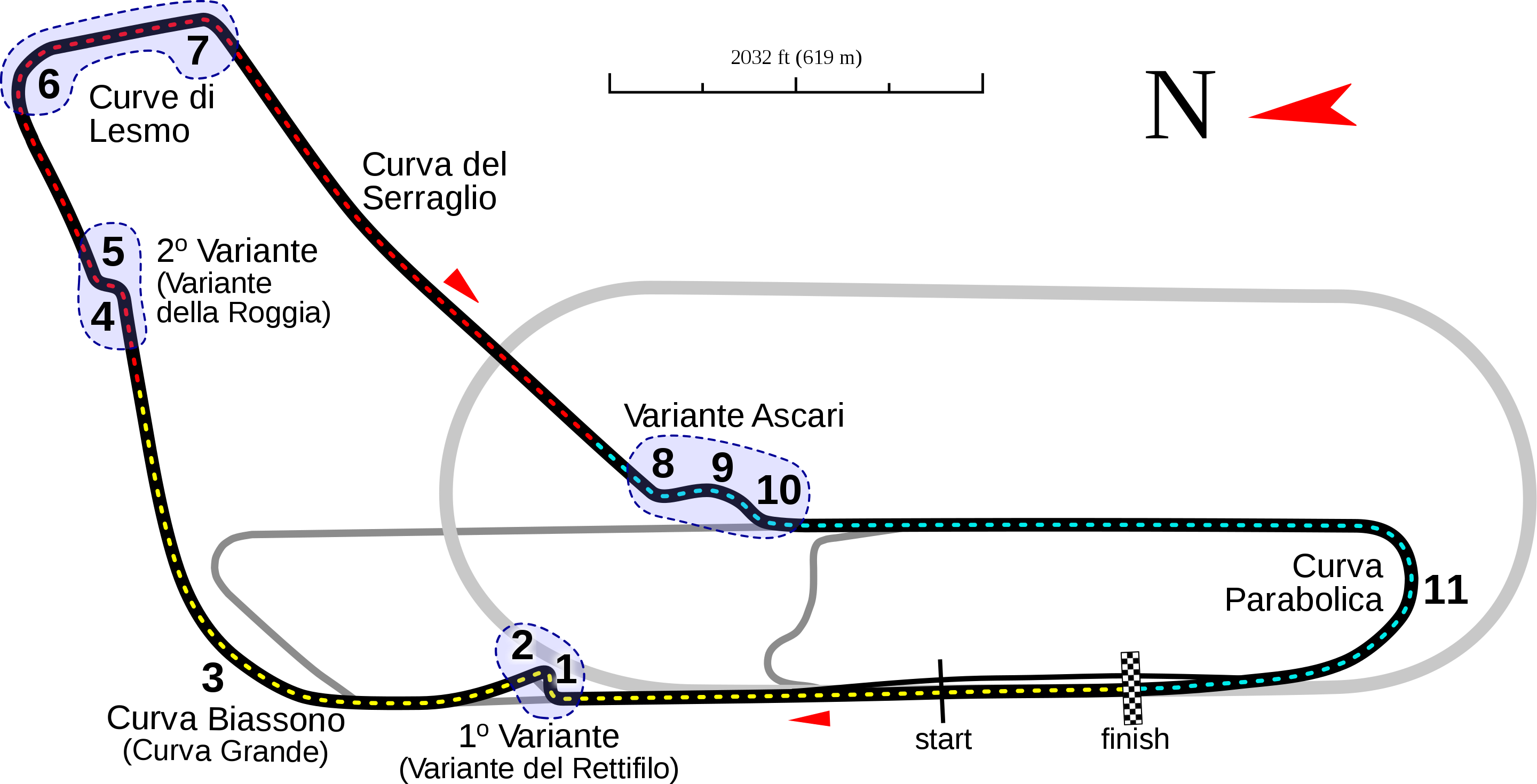 2880px-Monza_track_map.svg.png