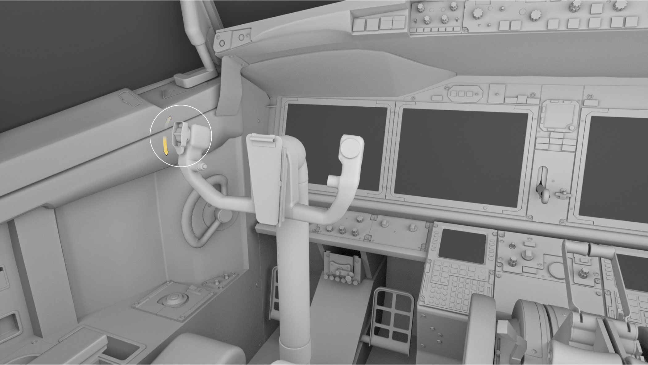 cockpit-mika-1-1050.jpg