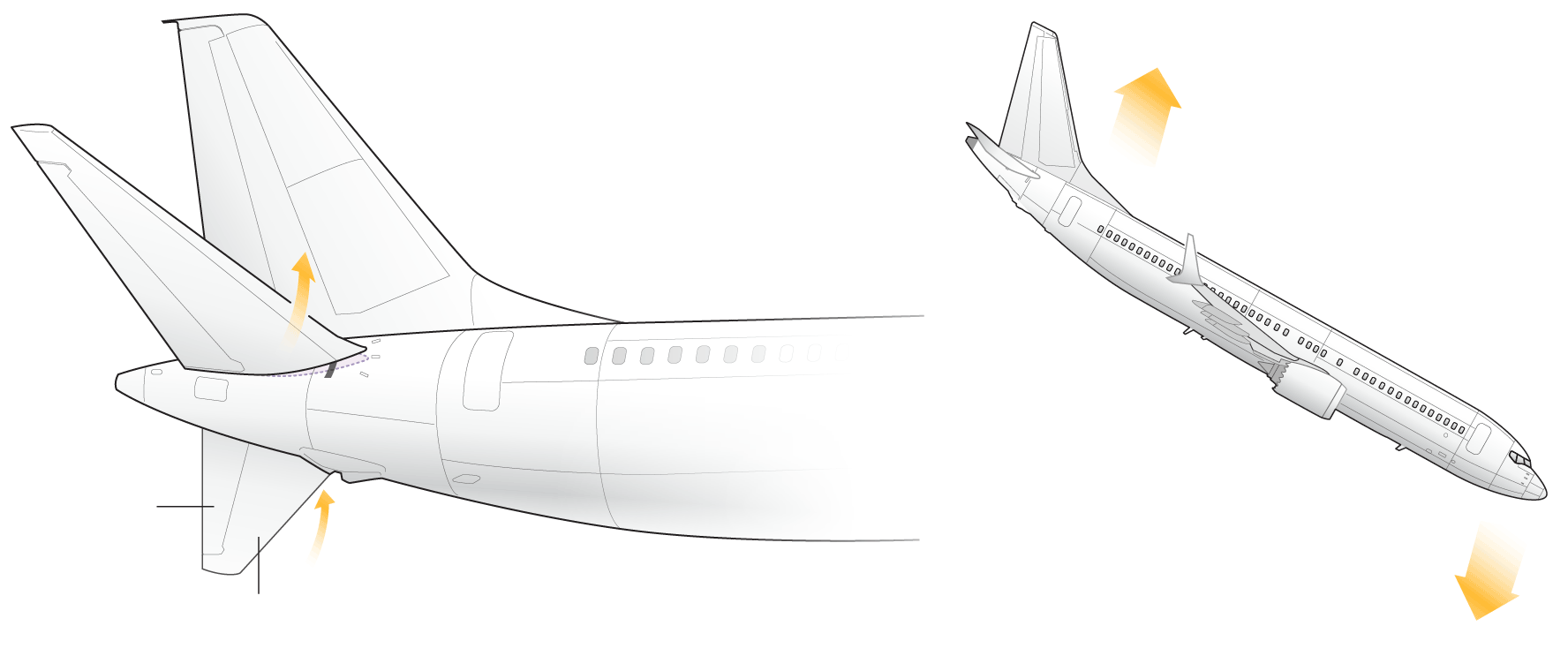 plane-tail-nose-Artboard_1.png