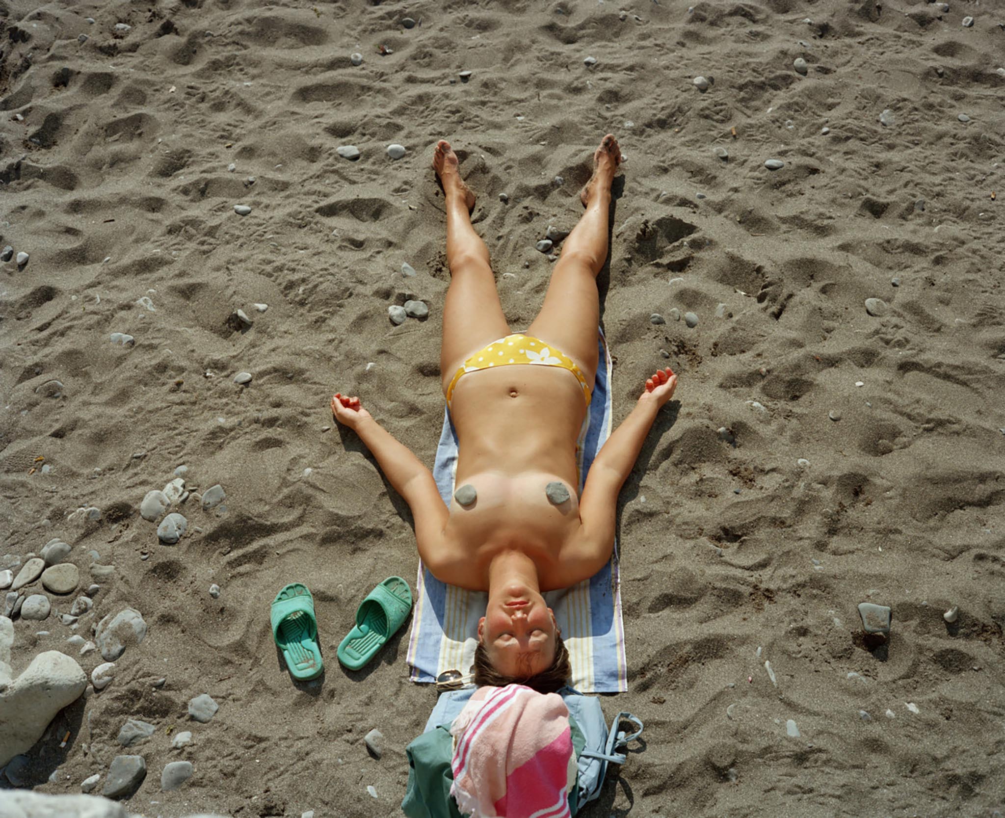 MartinParr_Life'sabeach_8.jpg