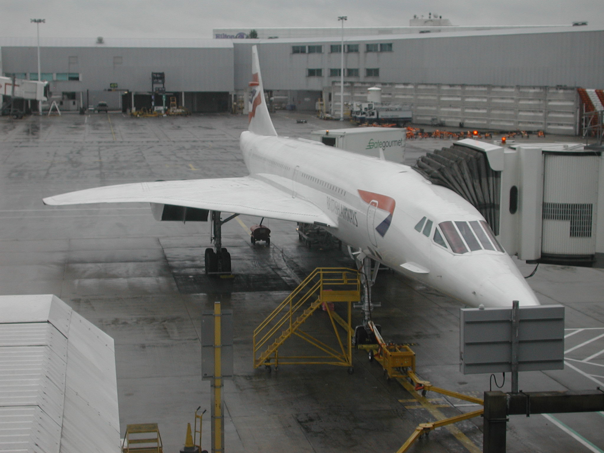 Concorde boarding.jpg