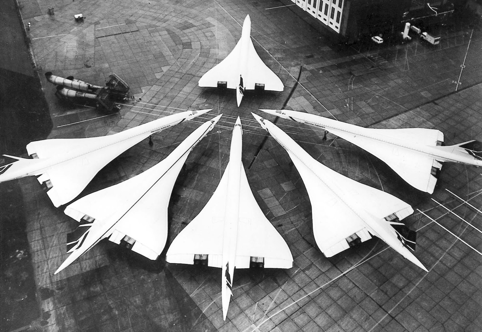 Concorde Fleet.jpg