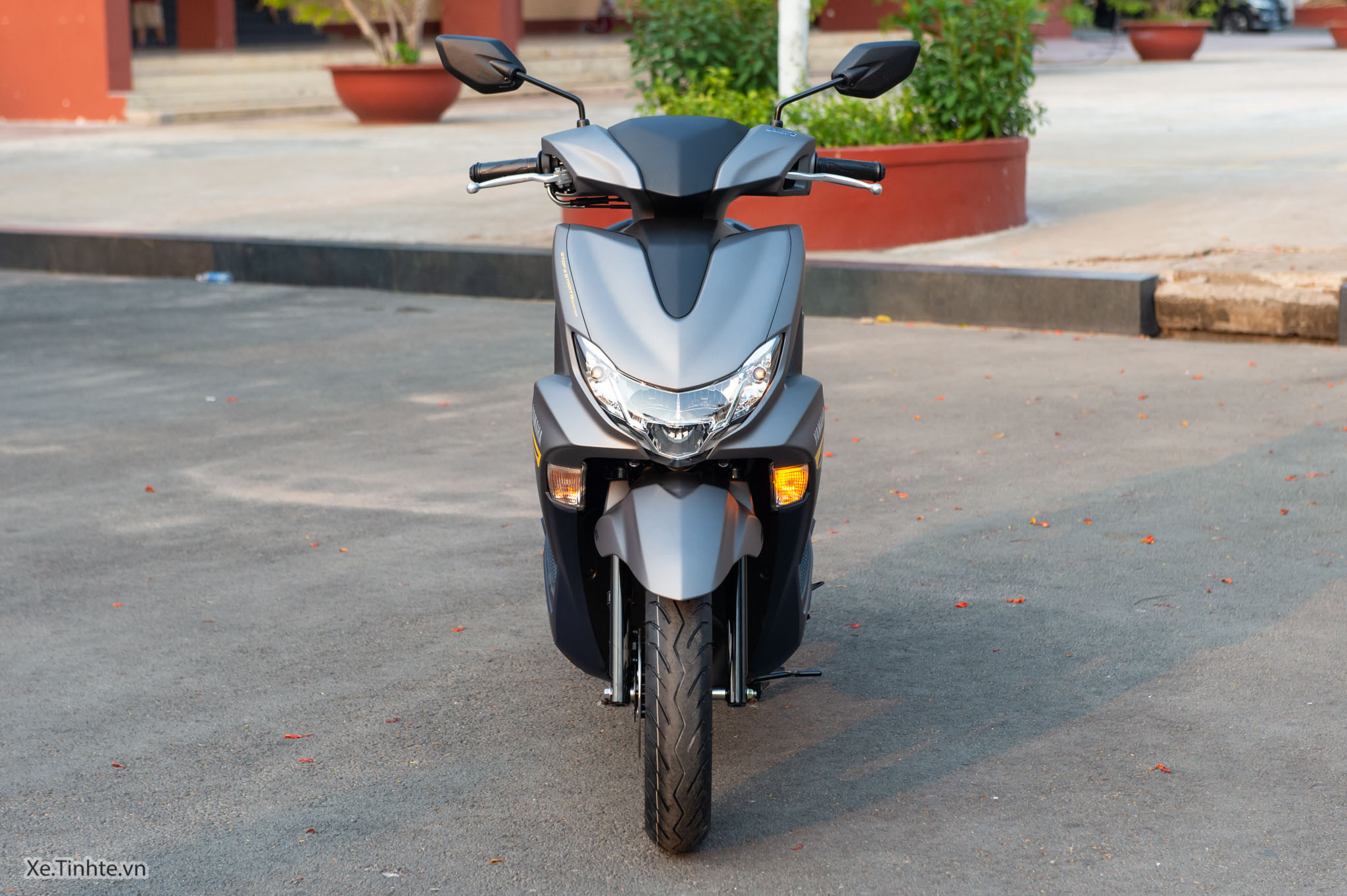 Yamaha FreeGo 125_Xe.tinhte.vn-4481.jpg