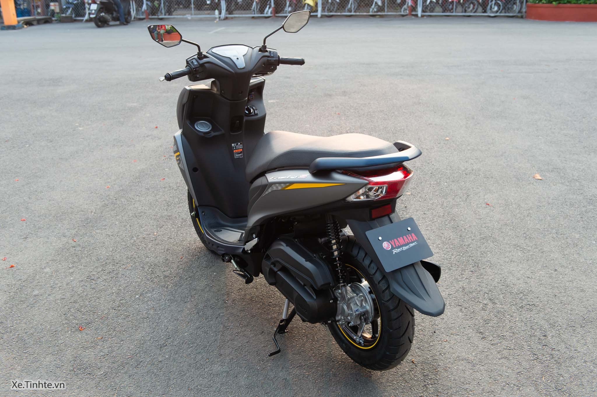 Yamaha FreeGo 125_Xe.tinhte.vn-4507.jpg