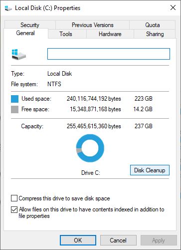 disk cleanup pc.JPG