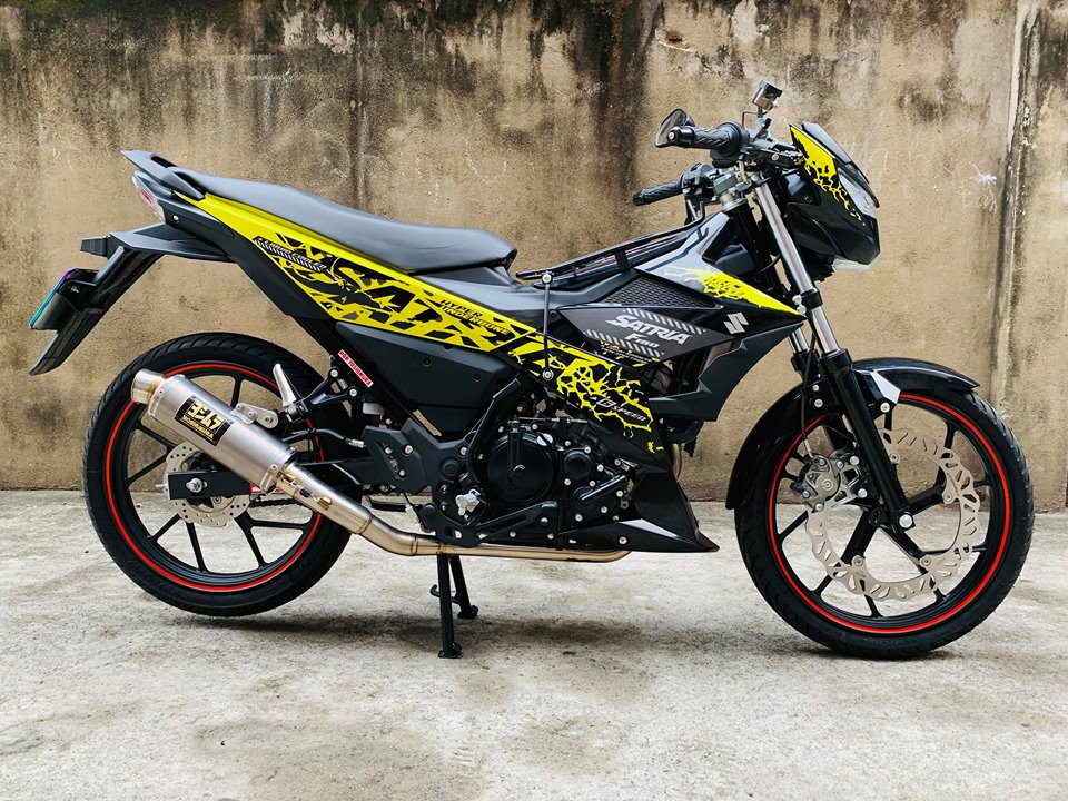 SUZUKI SATRIA RAIDER  FI DO DEP 5.jpg