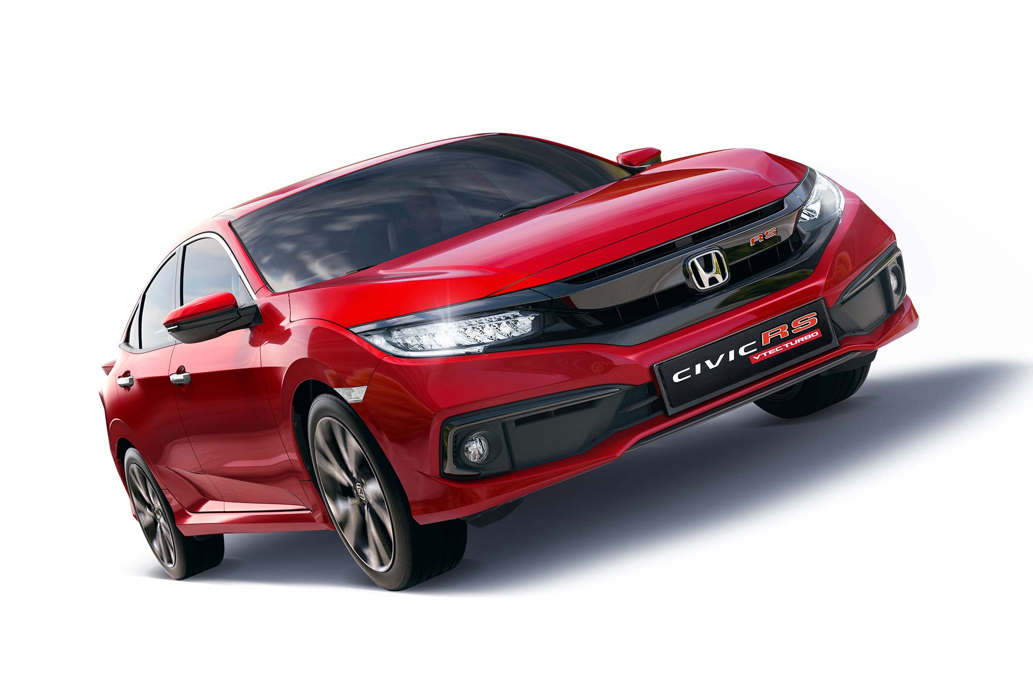 Honda_Civic_2019_tinhte1.jpg