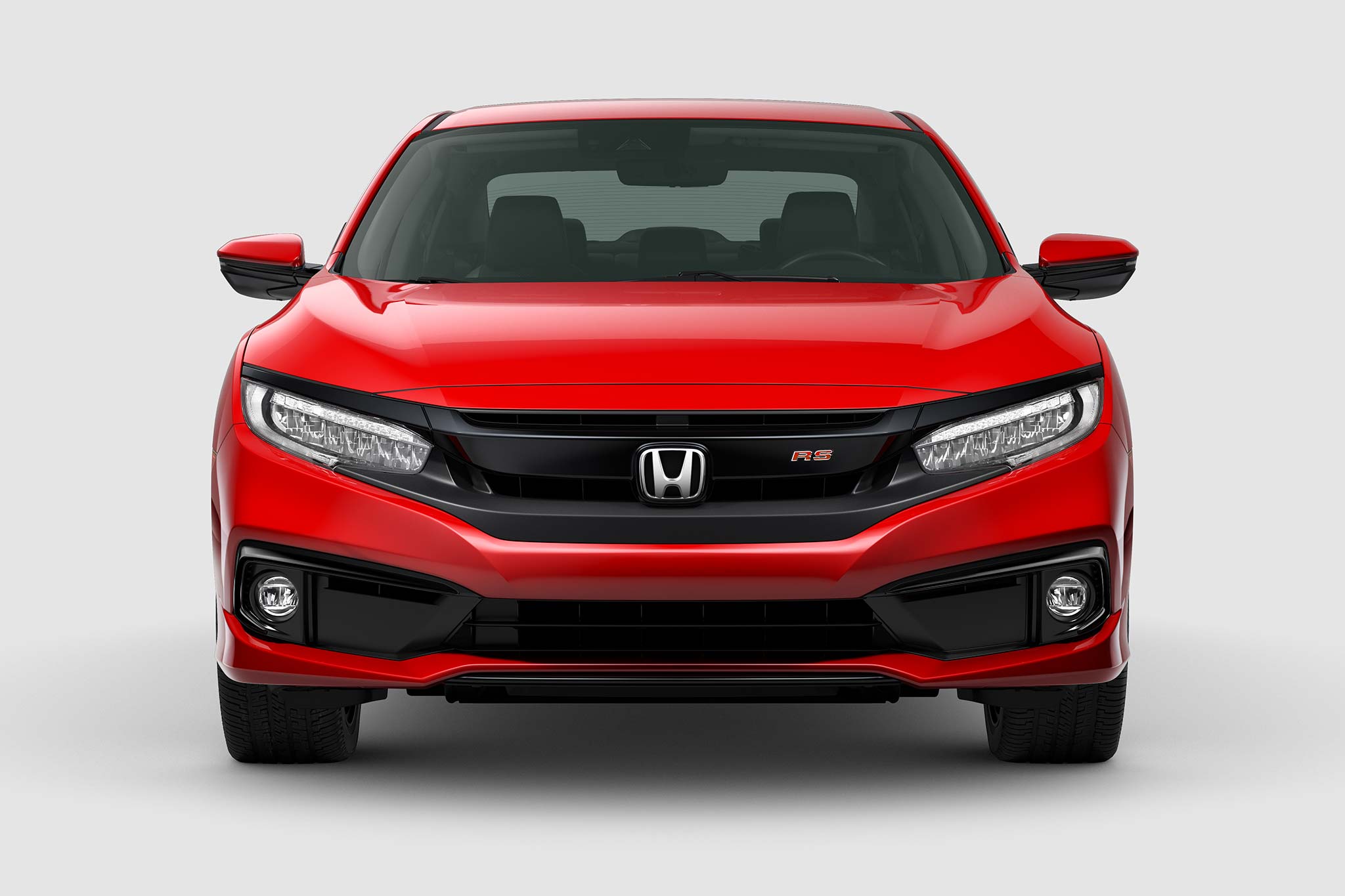 Honda_Civic_2019_tinhte11.jpg
