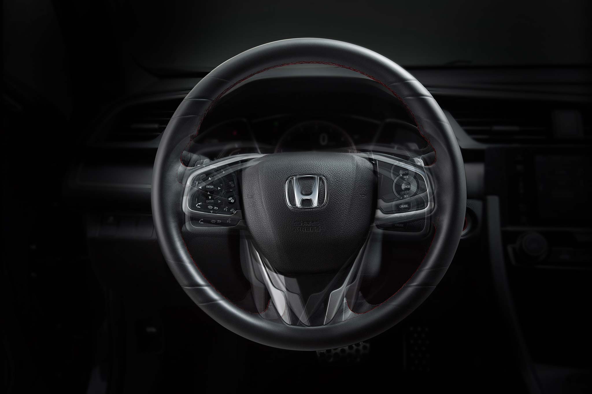 Honda_Civic_2019_tinhte19.jpg