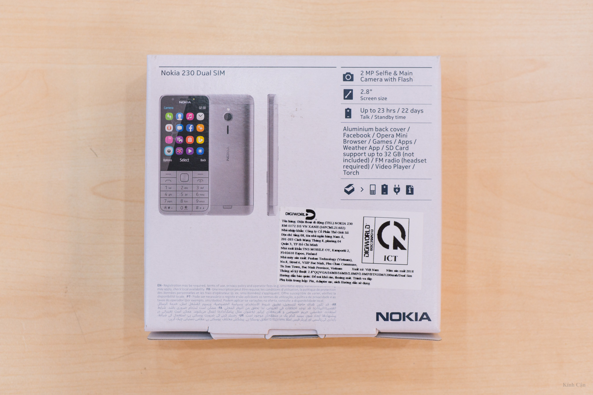 Nokia 230 mới_-2.jpg