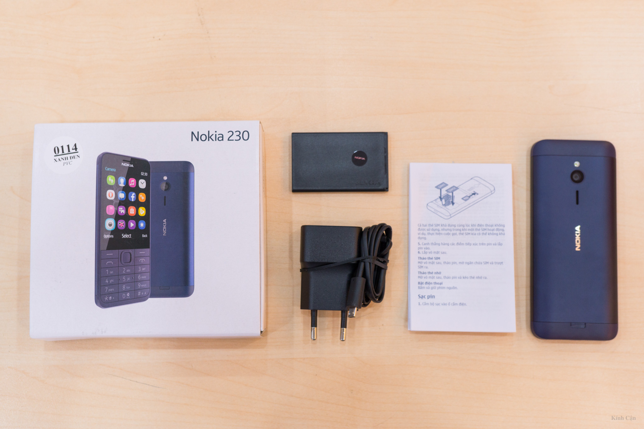 Nokia 230 mới_-4.jpg