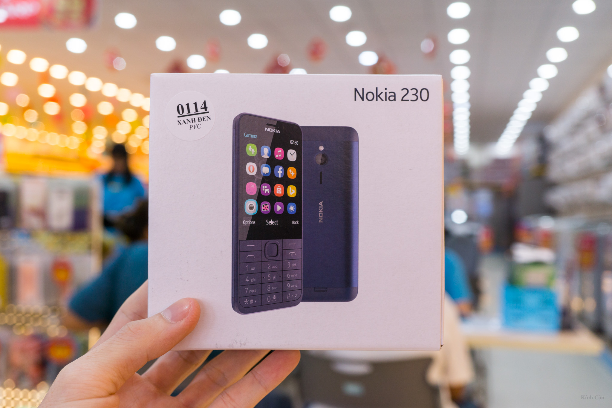 Nokia 230 mới_.jpg