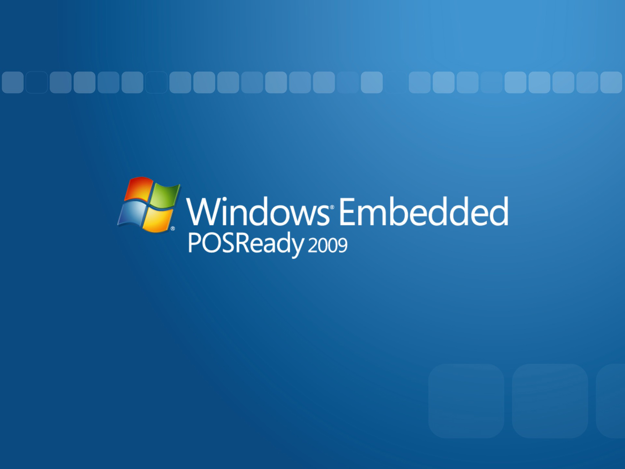 Windows Embedded POS Ready 2009.jpg