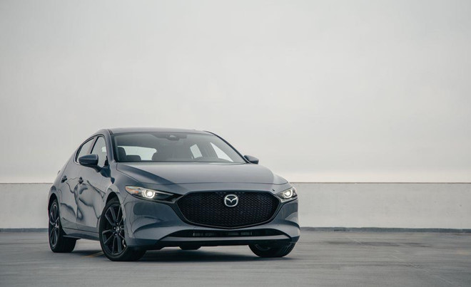 Mazda3 2019 01.jpg