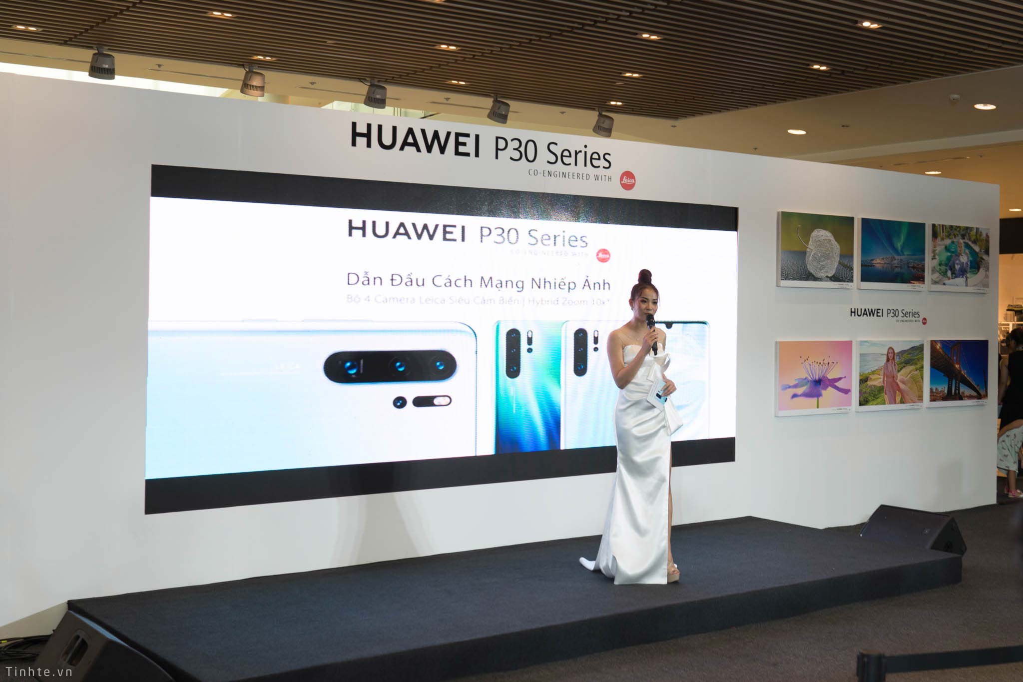 Huawei_P30-7.jpg