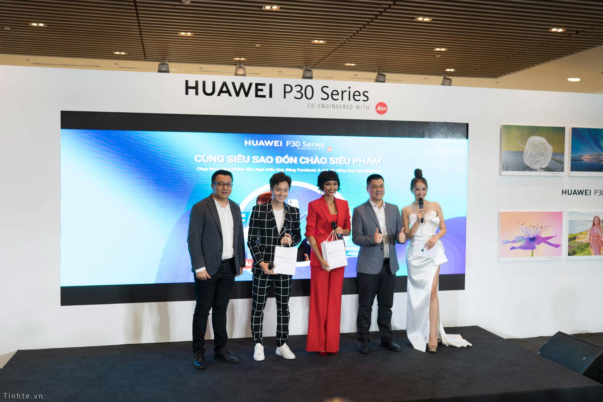 Huawei_P30-17.jpg