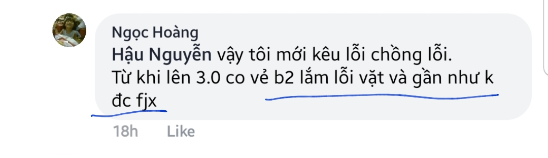 Screenshot_20190413-155300_Facebook.jpg