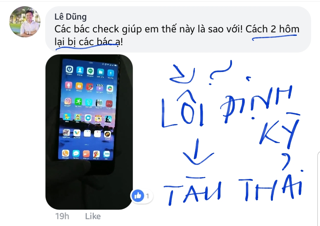 Screenshot_20190413-160234_Facebook.jpg