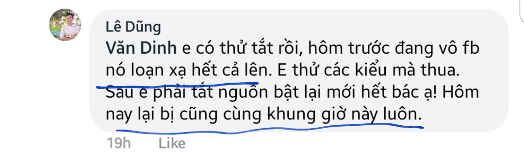 Screenshot_20190413-160307_Facebook.jpg