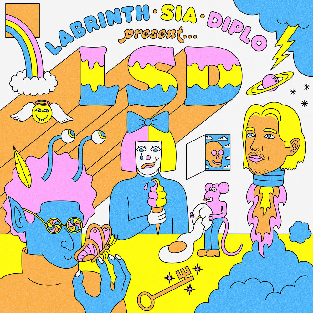 tinhte_LSD-labrinth-sia-diplo_3.jpg