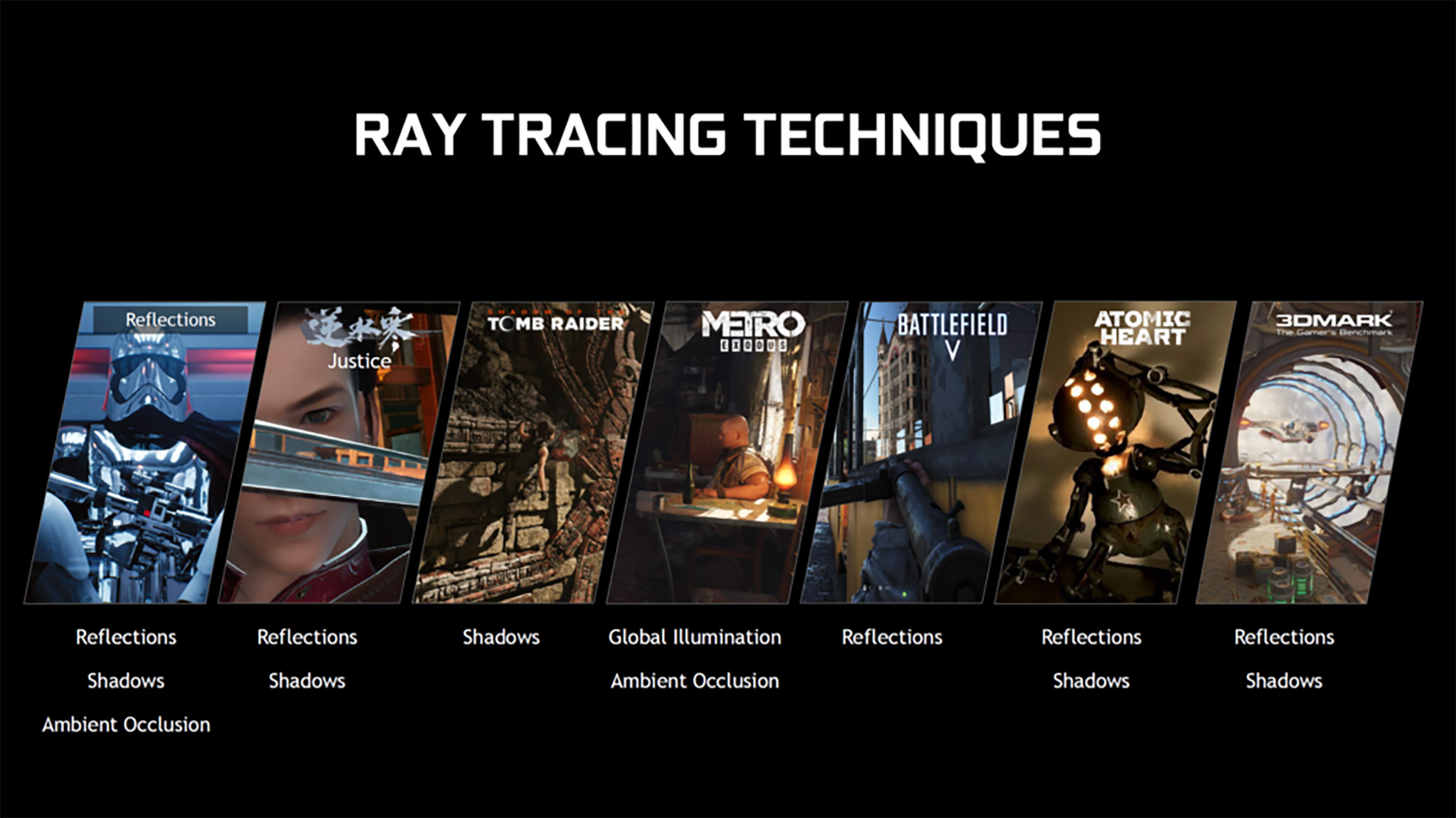 Ray Tracing Games.jpg